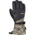 Dakine Titan Gore-Tex Gloves for Men: Picture 3 thumbnail